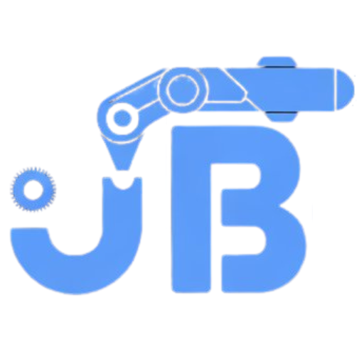 preloader