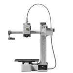 Bambu Lab A1 Mini Combo 3D Printer