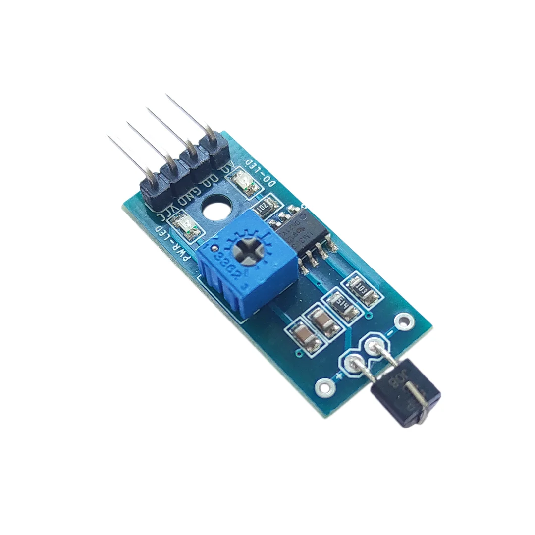 A150755_ADIY-Metal-Touch-Sensor_3 Metal Touch Sensor Module - Image 1