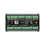 Arduino Portenta Machine Control Unit