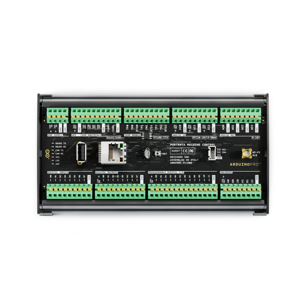 Untitled design (15) Arduino Portenta Machine Control Unit - Image 1