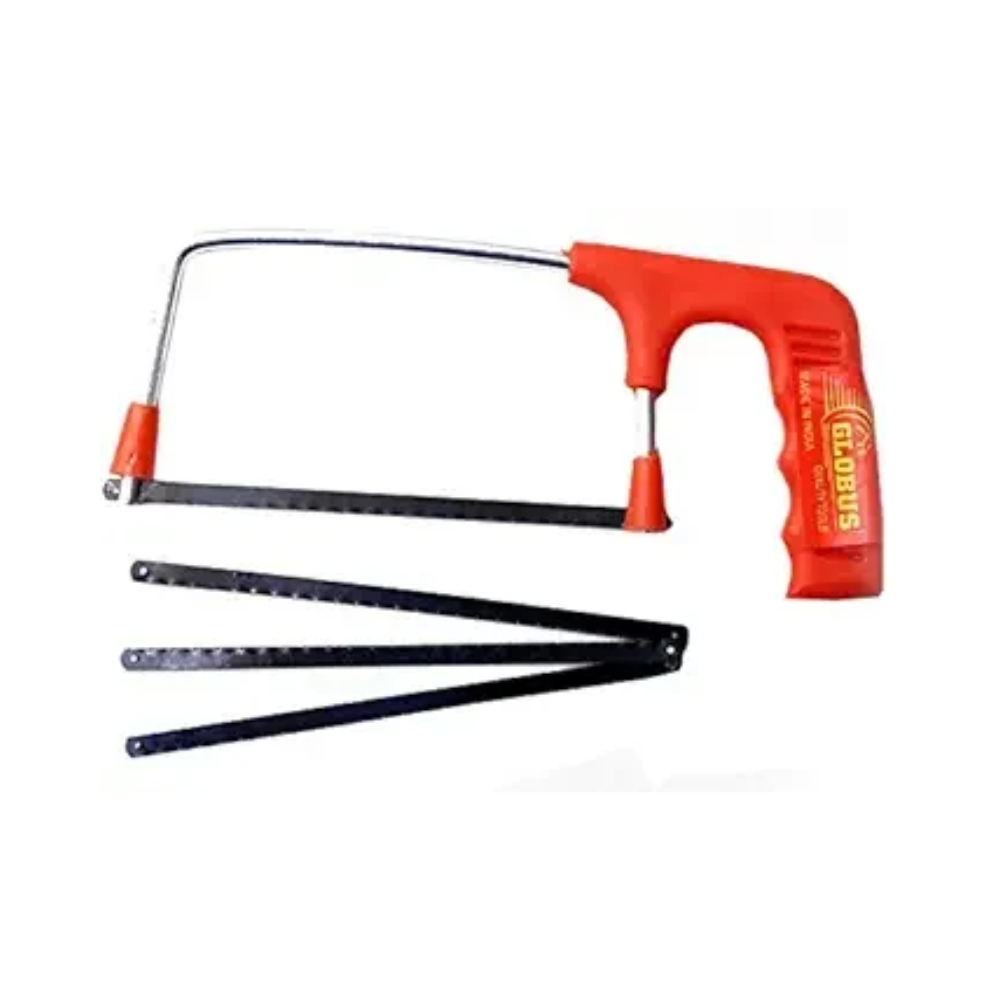 Untitled design - 2026-02-21T113408.535 Mini hacksaw frame - Image 1