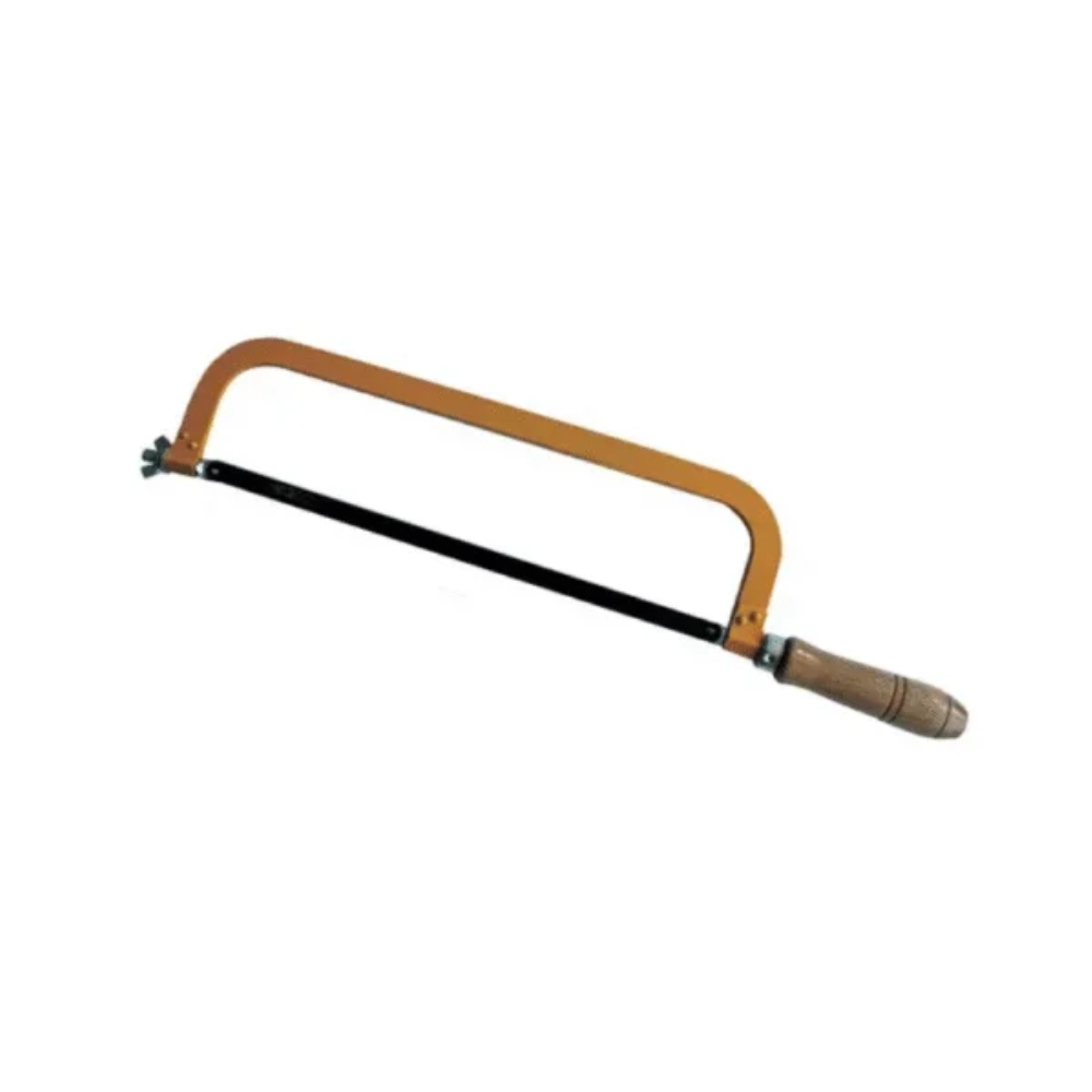 Untitled design - 2026-02-21T114334.461 Haksaw frame - Image 1