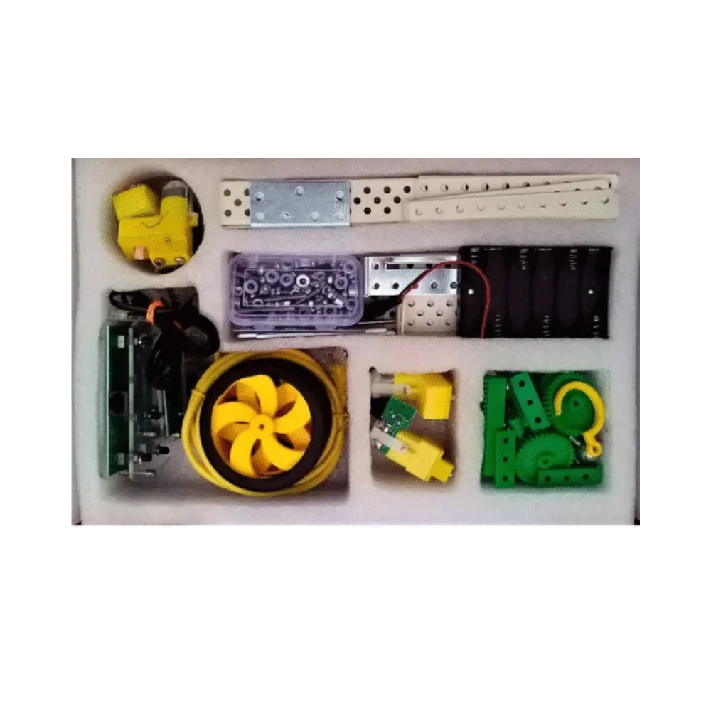 Untitled design - 2026-02-21T115709.189 Mechanical construction kit - Image 1