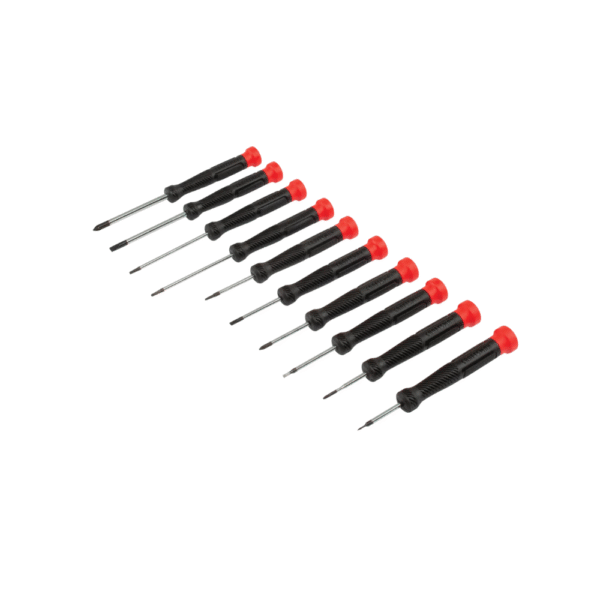 Pricision Screw Driver  Set