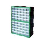 Plastics tool Drawer /  Organizer - Image 2