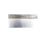 Stainless Steel - Image 2