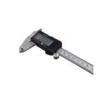 Digital Vernier Calliper
