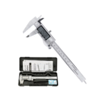 Digital Vernier Calliper - Image 2