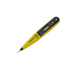 Digital Pen electric  Tester