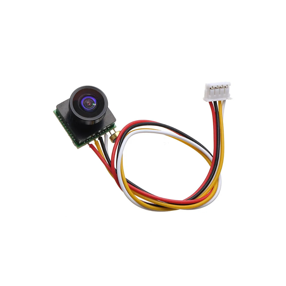 Untitled design - 2026-02-27T120513.080 FPV Camera Module - Image 1