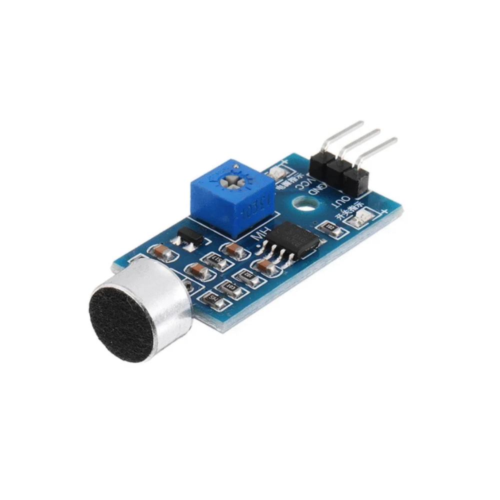 Untitled design (21) Big sound microphone module - Image 1