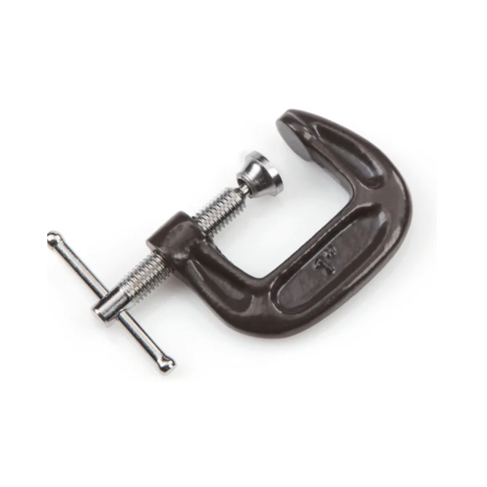 Untitled design (23) C Clamp - Image 1