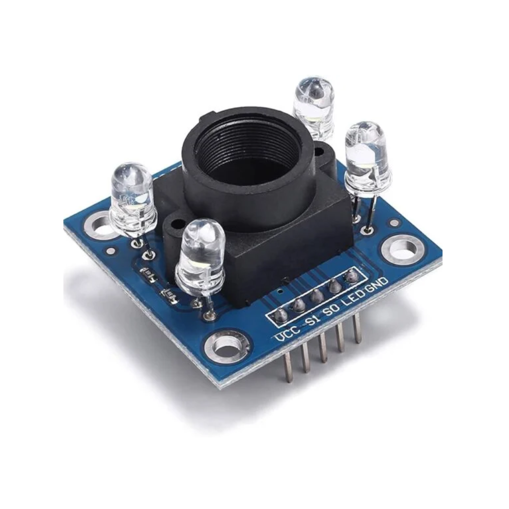 Untitled design (24) Color Sensor - Image 1