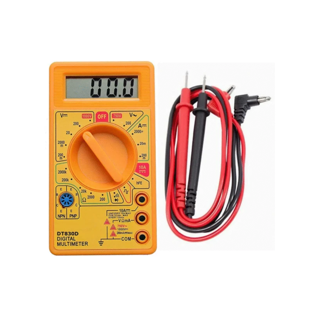 Untitled design (26) Digital multimeter - Image 1