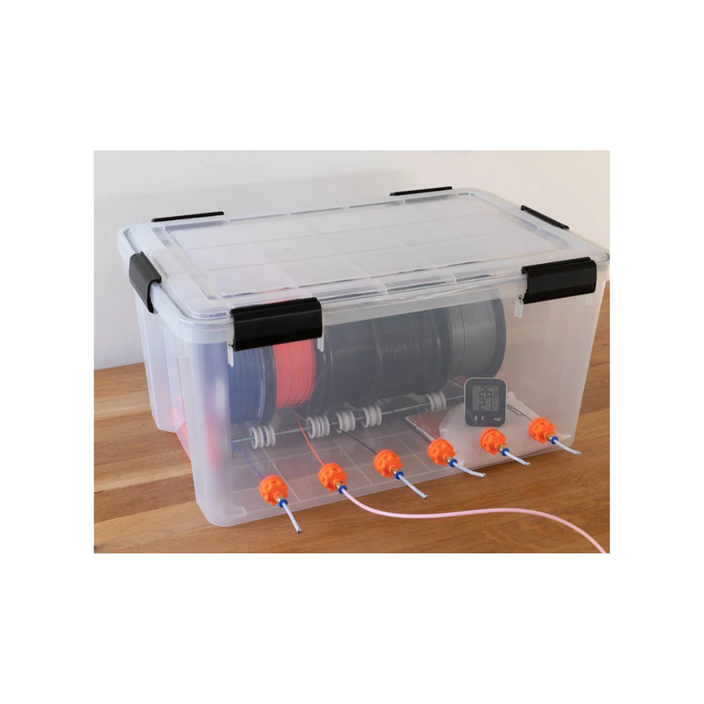 Untitled design (32) Filament storage box - Image 1