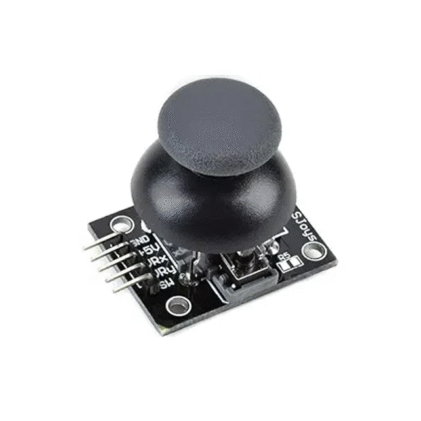 Joy Stick Module