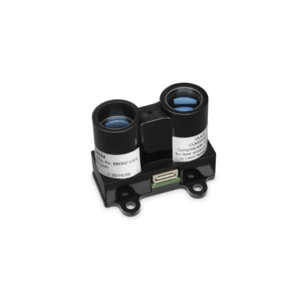LIDAR Lite V3