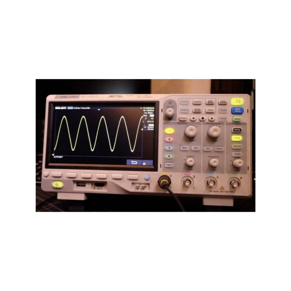 Untitled design (4) Oscilloscope - Image 1