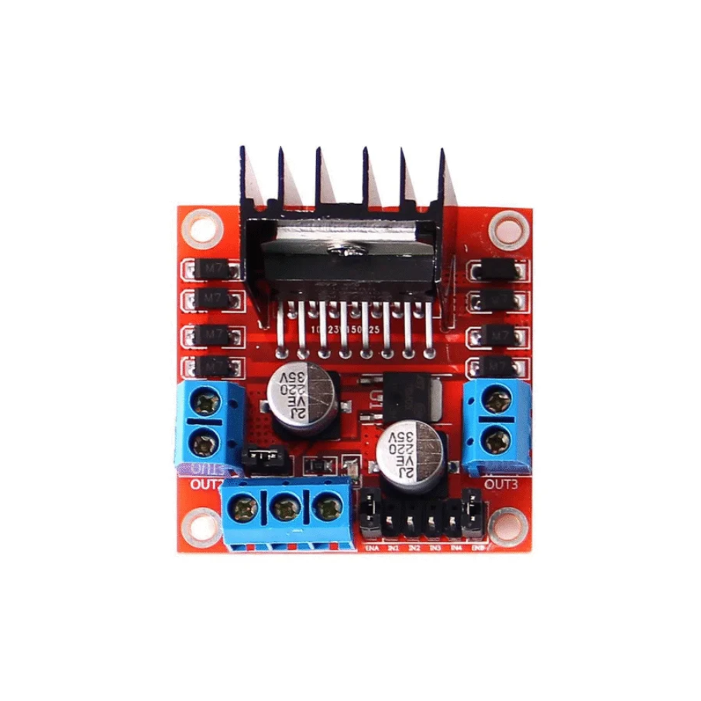 Untitled design (43) Motor driver module - Image 1