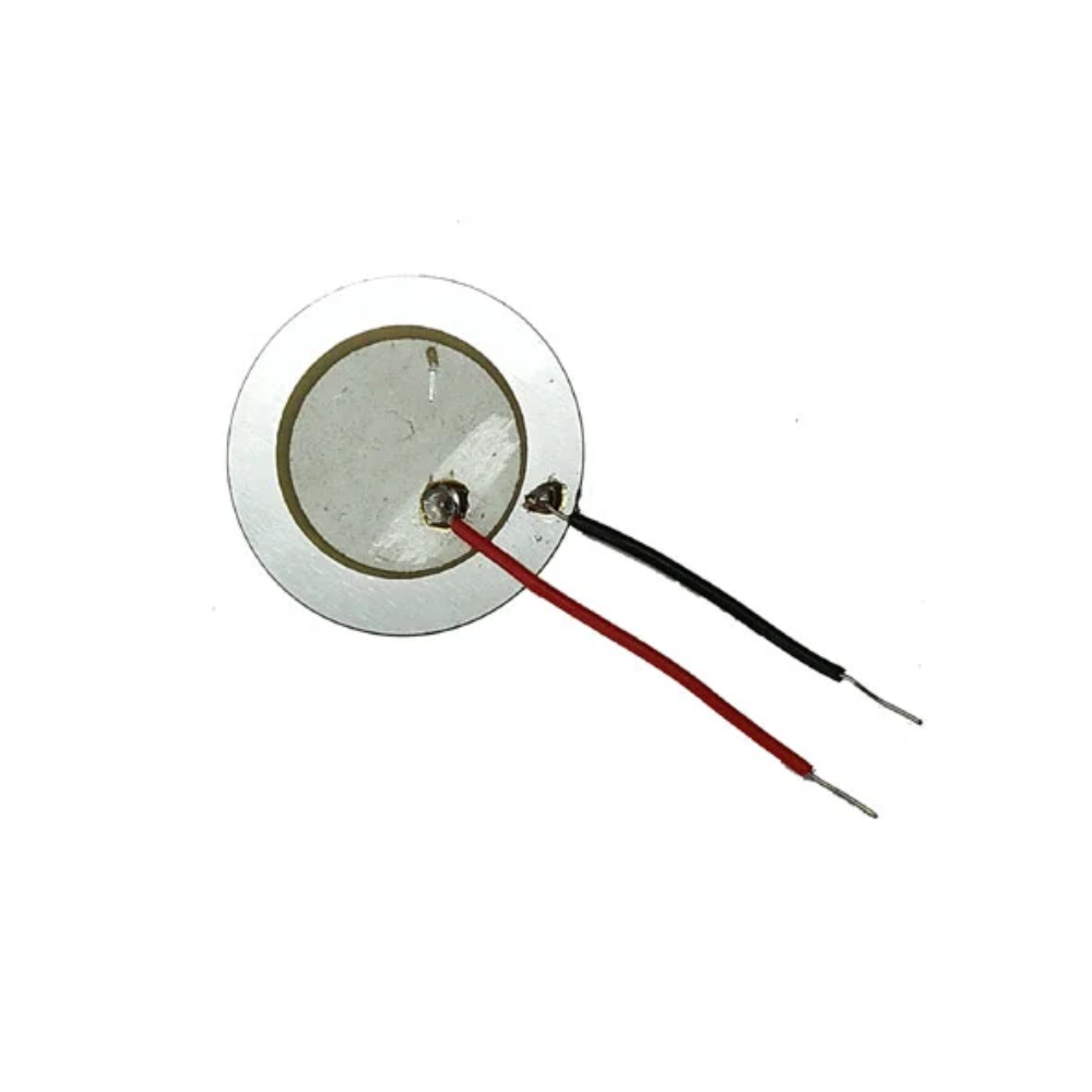 Untitled design (49) Piezoelectric Sensor - Image 1