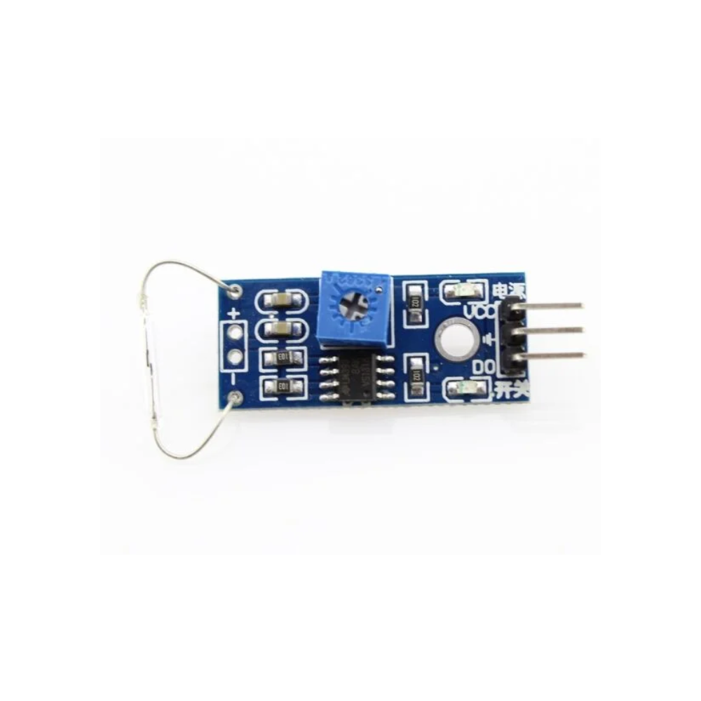 Untitled design (54) Reed Switch Module - Image 1
