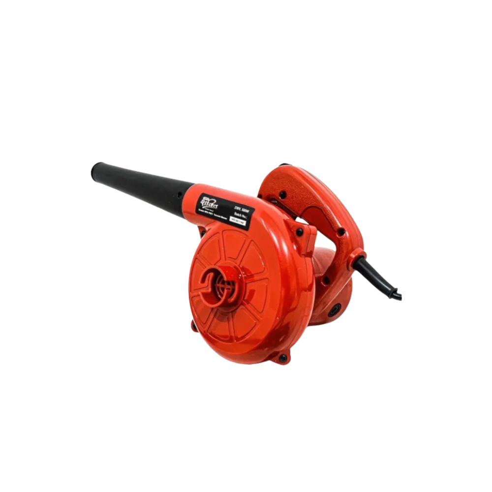 Untitled design (7) Air blower - Image 1