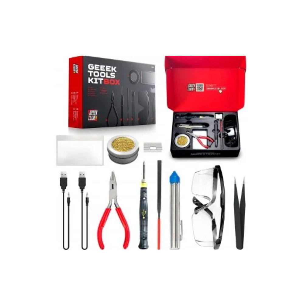 Untitled design (71) Robotics Tool Kit - Image 1