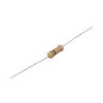 1 Ohm Resistor