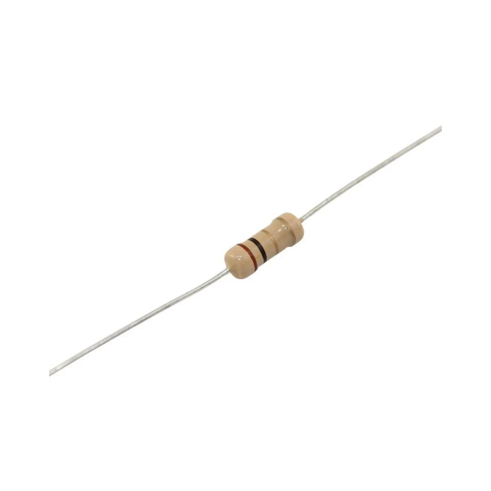 Untitled design (75) 1 Ohm Resistor - Image 1
