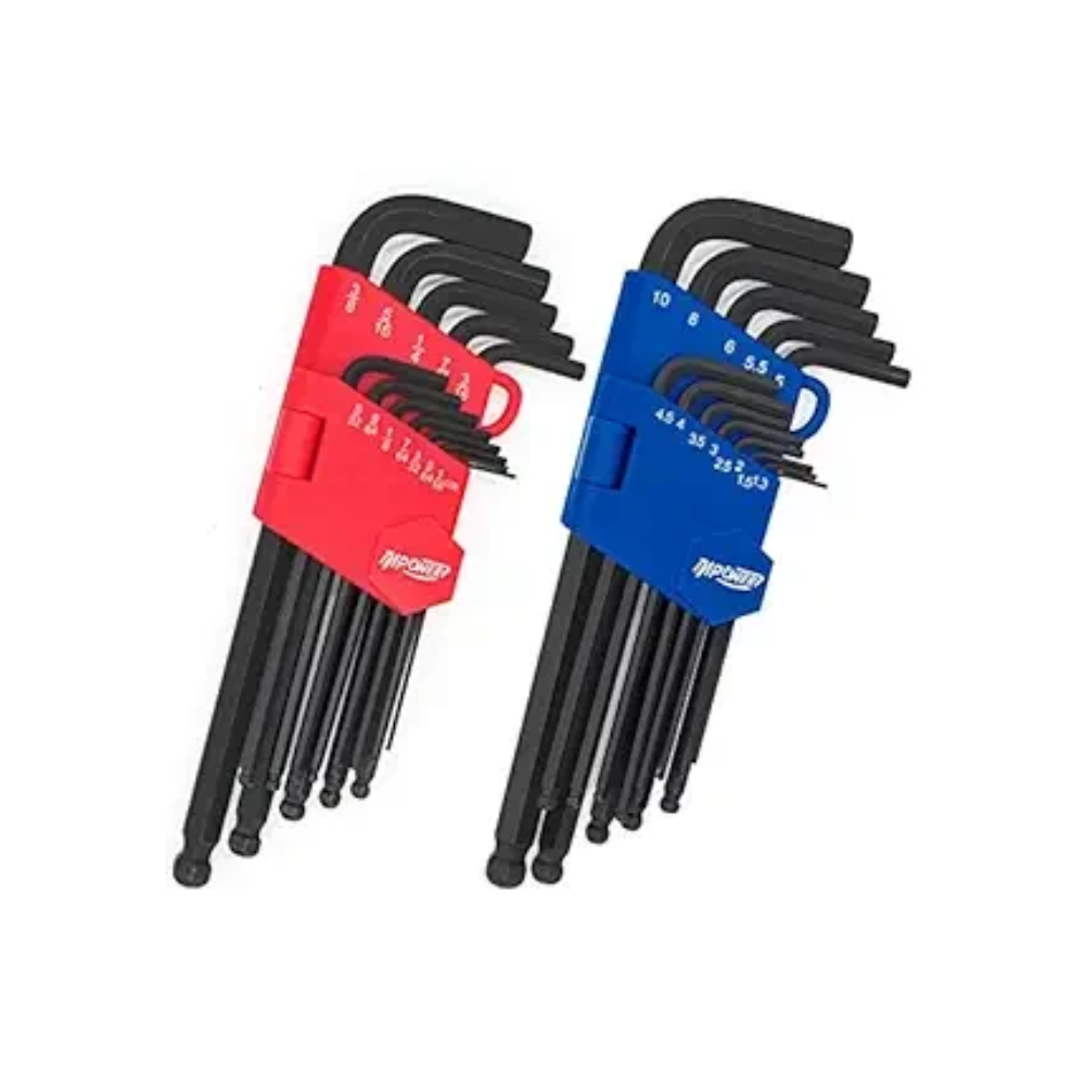 Untitled design (8) Allen key set - Image 1