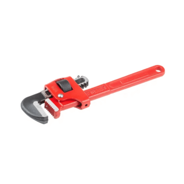 Pipe Wrench
