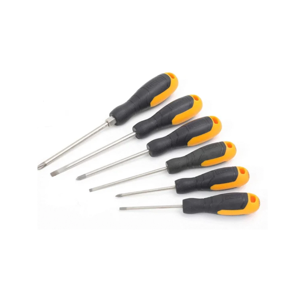 Untitled design (83) Screw driver - Image 1