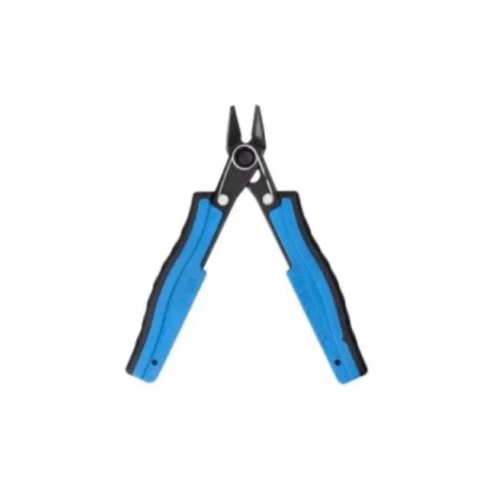 Untitled design (88) Wire cutter - Image 1