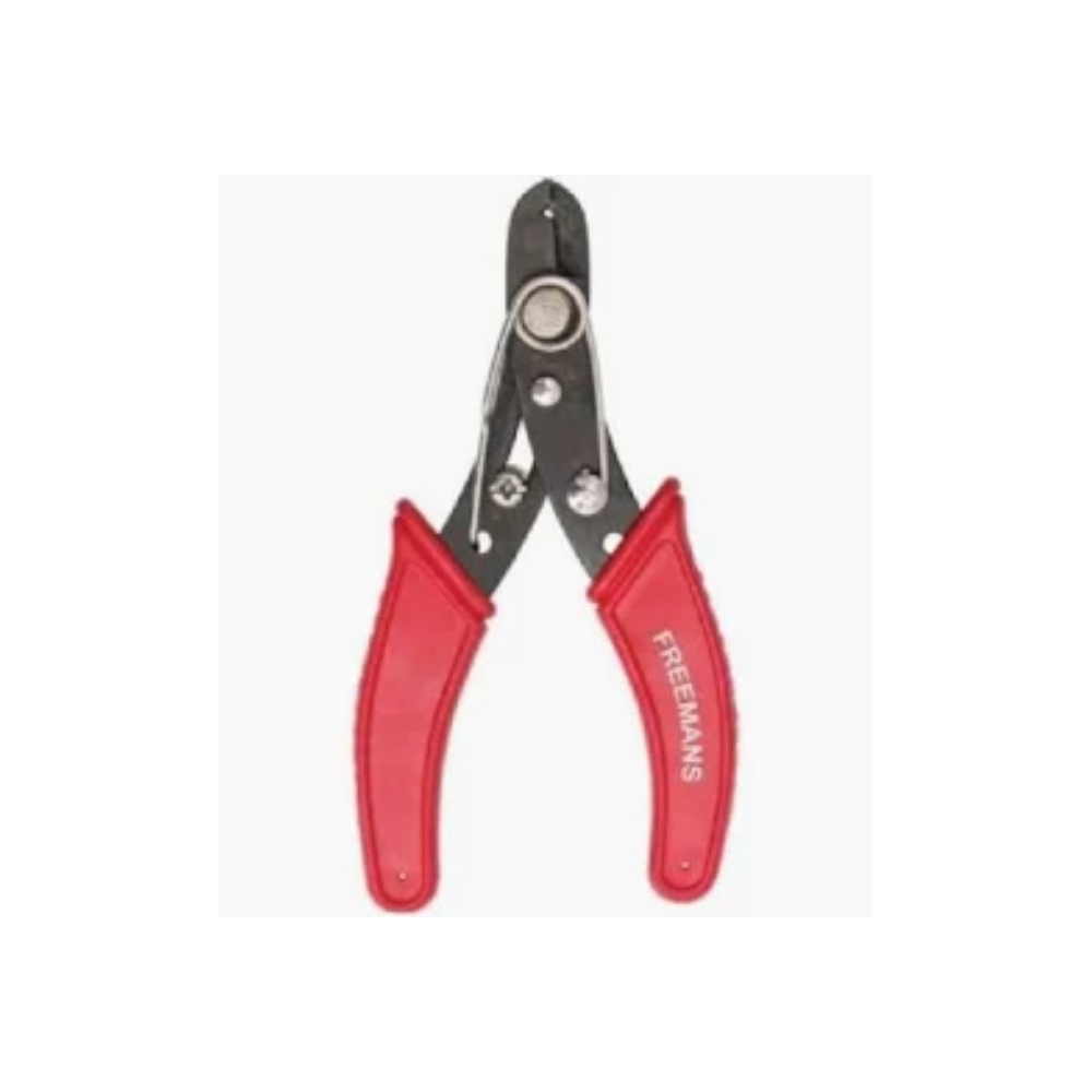 Untitled design (89) Wire strippers - Image 1