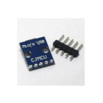 Micro USB Breakout Board Power Charging Module - Image 2