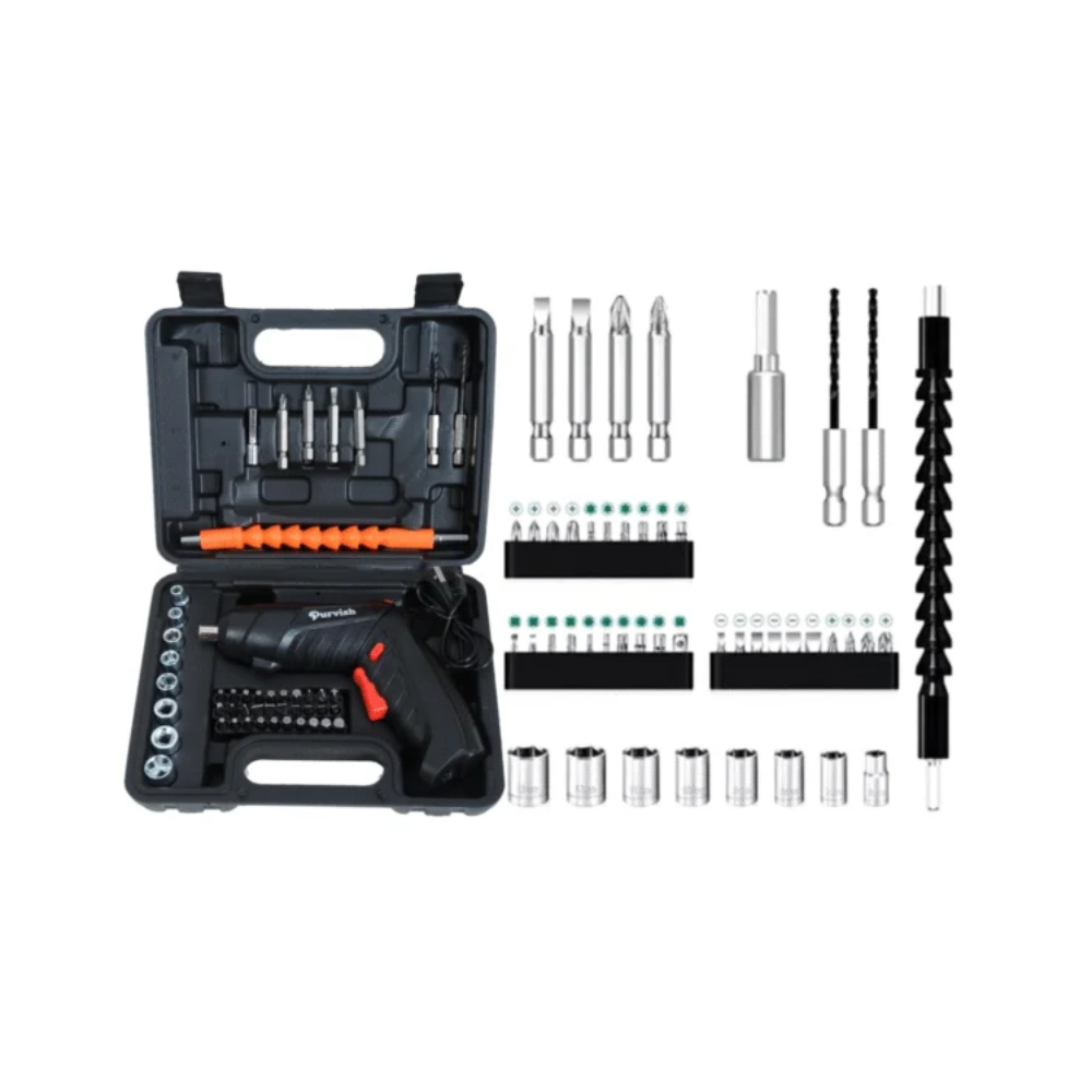 Untitled design (95) Electric screw driver set - Image 1