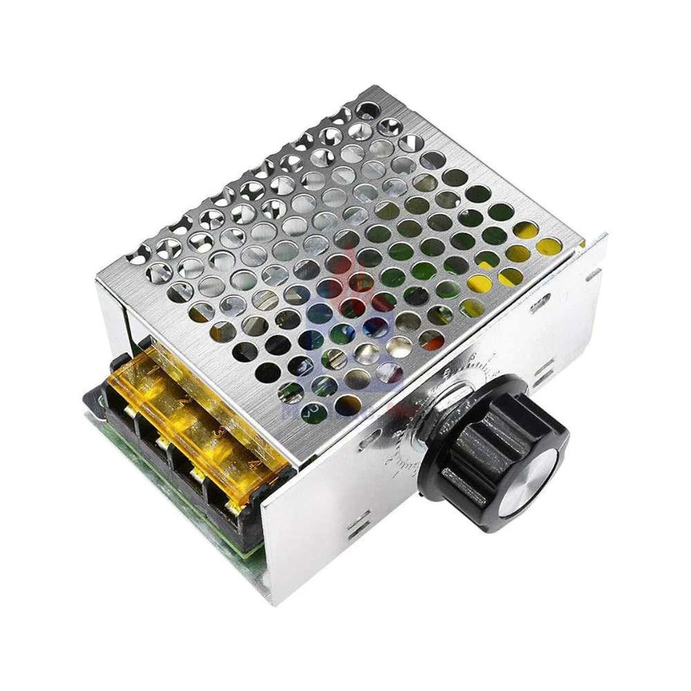 httpsjapbot.inproduct10000-mh-power-bank (1) 220V 4000W SCR Voltage Regulator - Image 1