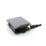 3.2in Raspberry Pi Touch Screen