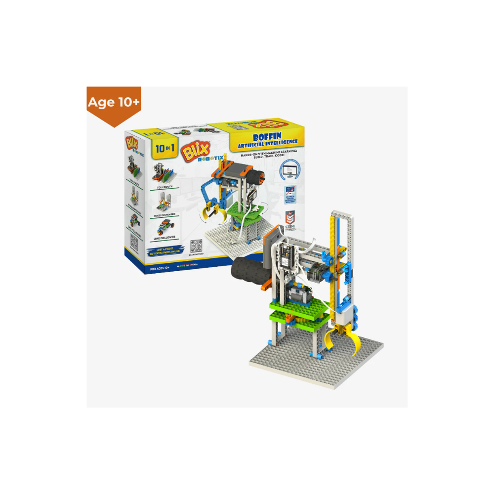 Untitled design - 2026-03-02T120137.047 Boffin AI Kit - Image 1