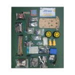 Arduino Kit