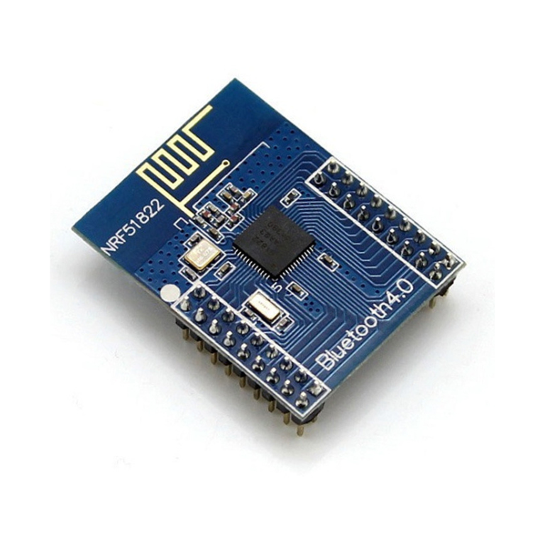 Untitled design - 2026-03-31T133421.438 NRF 51822 BLE 4.0 Bluetooth Module - Image 1