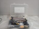 Arduino Kit - Image 3