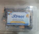 Arduino Kit - Image 2