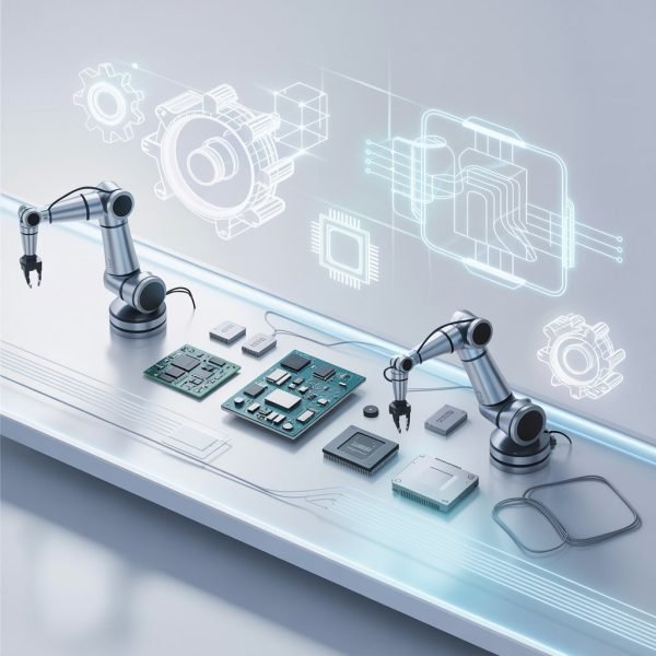 a-sleek-futuristic-banner-showcasing-a-p_ha8_oGMPSMGSKjAG1y0pmA_Vqs8fVM5Q0Kz6ZEl-hEZQg